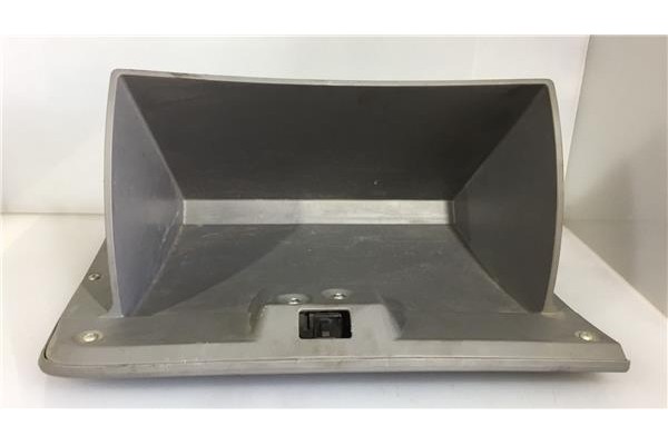 Recambio de guantera salpicadero para suzuki sx4 (gy) 1.6 vvt 4x4 referencia OEM IAM 7341179J1  