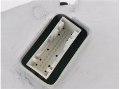 Recambio de cuadro completo para ford transit connect (p65_, p70_, p80_) 1.8 di referencia OEM IAM 7T1T10849CA  