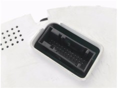 Recambio de cuadro completo para ford transit connect (p65_, p70_, p80_) 1.8 di referencia OEM IAM 7T1T10849CA  