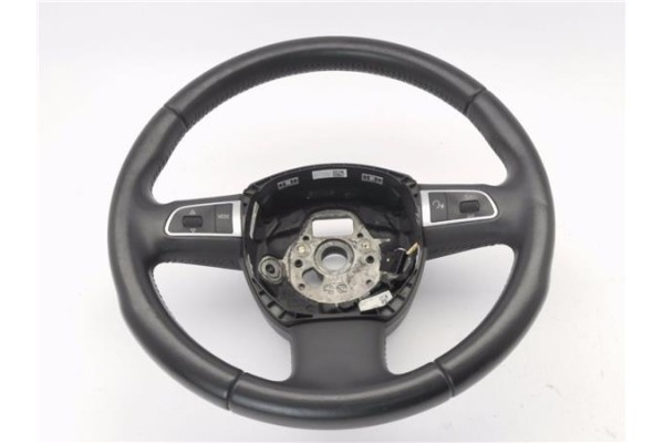Recambio de volante para seat exeo st (3r5) 2.0 reference referencia OEM IAM 3R0419091C  