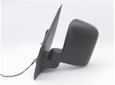 RETROVISOR ELECTRICO IZQUIERDO E20206011 