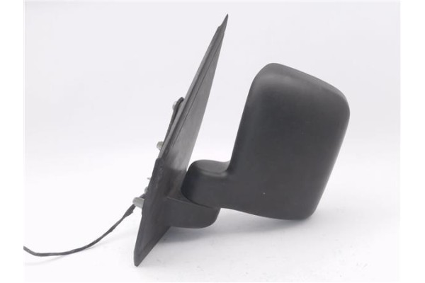 Recambio de retrovisor electrico izquierdo para ford transit connect (p65_, p70_, p80_) 1.8 di referencia OEM IAM E20206011  
