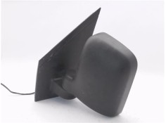 Recambio de retrovisor electrico izquierdo para ford transit connect (p65_, p70_, p80_) 1.8 di referencia OEM IAM E20206011  
