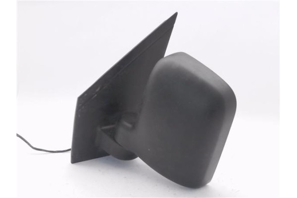 Recambio de retrovisor electrico izquierdo para ford transit connect (p65_, p70_, p80_) 1.8 di referencia OEM IAM E20206011  