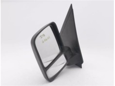 Recambio de retrovisor electrico izquierdo para ford transit connect (p65_, p70_, p80_) 1.8 di referencia OEM IAM E20206011  