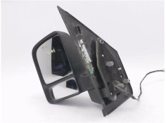 Recambio de retrovisor electrico izquierdo para ford transit connect (p65_, p70_, p80_) 1.8 di referencia OEM IAM E20206011  
