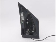Recambio de retrovisor electrico izquierdo para ford transit connect (p65_, p70_, p80_) 1.8 di referencia OEM IAM E20206011  