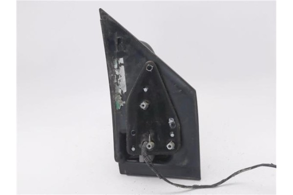 Recambio de retrovisor electrico izquierdo para ford transit connect (p65_, p70_, p80_) 1.8 di referencia OEM IAM E20206011  