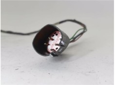 Recambio de retrovisor electrico izquierdo para ford transit connect (p65_, p70_, p80_) 1.8 di referencia OEM IAM E20206011  