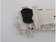 Recambio de mandos calefaccion / a.a. para citroen xsara berlina referencia OEM IAM (920472) (662655J) 
