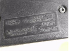 Recambio de retrovisor electrico izquierdo para ford transit connect (p65_, p70_, p80_) 1.8 di referencia OEM IAM E20206011  