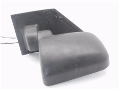 Recambio de retrovisor electrico izquierdo para ford transit connect (p65_, p70_, p80_) 1.8 di referencia OEM IAM E20206011  