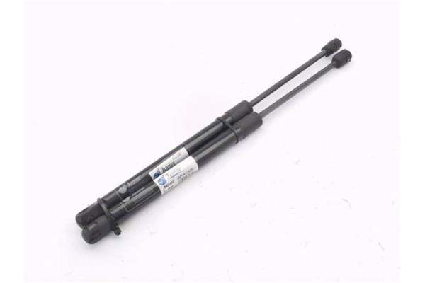 Recambio de amortiguador porton para ford fiesta v (jh_, jd_) 1.3 referencia OEM IAM JB400450  