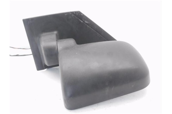 Recambio de retrovisor electrico izquierdo para ford transit connect (p65_, p70_, p80_) 1.8 di referencia OEM IAM E20206011  
