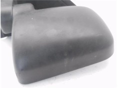 Recambio de retrovisor electrico izquierdo para ford transit connect (p65_, p70_, p80_) 1.8 di referencia OEM IAM E20206011  
