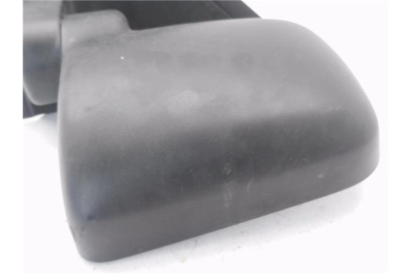 Recambio de retrovisor electrico izquierdo para ford transit connect (p65_, p70_, p80_) 1.8 di referencia OEM IAM E20206011  