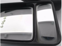 Recambio de retrovisor electrico izquierdo para ford transit connect (p65_, p70_, p80_) 1.8 di referencia OEM IAM E20206011  