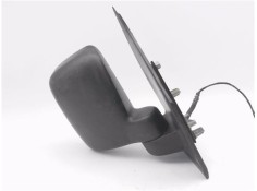 RETROVISOR ELECTRICO DERECHO E2011022 