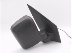 Recambio de retrovisor electrico derecho para ford transit connect (p65_, p70_, p80_) 1.8 di referencia OEM IAM E2011022  