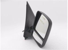 Recambio de retrovisor electrico derecho para ford transit connect (p65_, p70_, p80_) 1.8 di referencia OEM IAM E2011022  