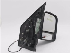 Recambio de retrovisor electrico derecho para ford transit connect (p65_, p70_, p80_) 1.8 di referencia OEM IAM E2011022  