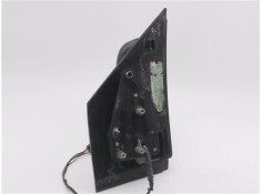 Recambio de retrovisor electrico derecho para ford transit connect (p65_, p70_, p80_) 1.8 di referencia OEM IAM E2011022  