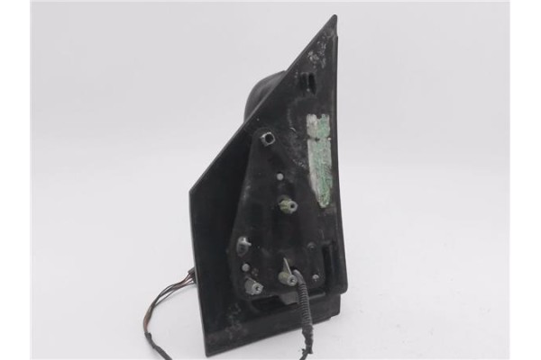 Recambio de retrovisor electrico derecho para ford transit connect (p65_, p70_, p80_) 1.8 di referencia OEM IAM E2011022  