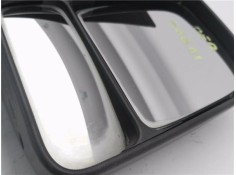 Recambio de retrovisor electrico derecho para ford transit connect (p65_, p70_, p80_) 1.8 di referencia OEM IAM E2011022  