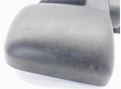 Recambio de retrovisor electrico derecho para ford transit connect (p65_, p70_, p80_) 1.8 di referencia OEM IAM E2011022  