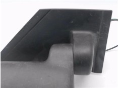 Recambio de retrovisor electrico derecho para ford transit connect (p65_, p70_, p80_) 1.8 di referencia OEM IAM E2011022  