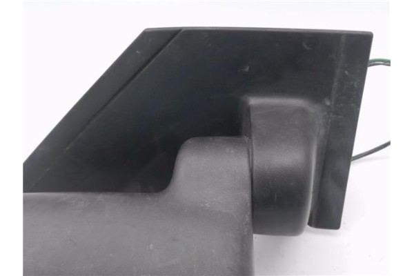 Recambio de retrovisor electrico derecho para ford transit connect (p65_, p70_, p80_) 1.8 di referencia OEM IAM E2011022  