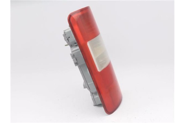 Recambio de piloto trasero izquierdo para ford transit connect (p65_, p70_, p80_) 1.8 di referencia OEM IAM 2T1413N412AB  