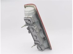 Recambio de piloto trasero izquierdo para ford transit connect (p65_, p70_, p80_) 1.8 di referencia OEM IAM 2T1413N412AB  