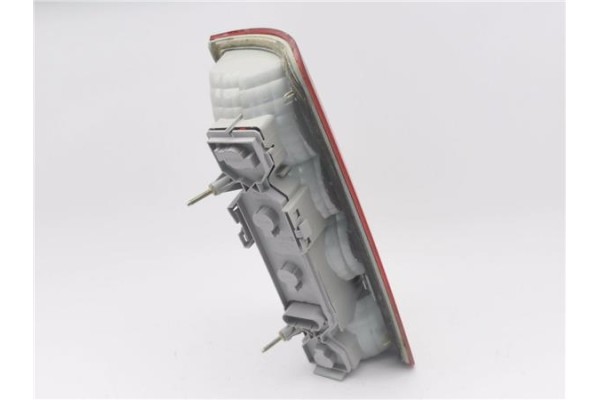 Recambio de piloto trasero izquierdo para ford transit connect (p65_, p70_, p80_) 1.8 di referencia OEM IAM 2T1413N412AB  