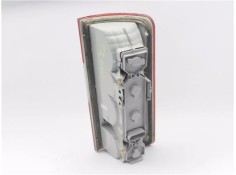 Recambio de piloto trasero izquierdo para ford transit connect (p65_, p70_, p80_) 1.8 di referencia OEM IAM 2T1413N412AB  