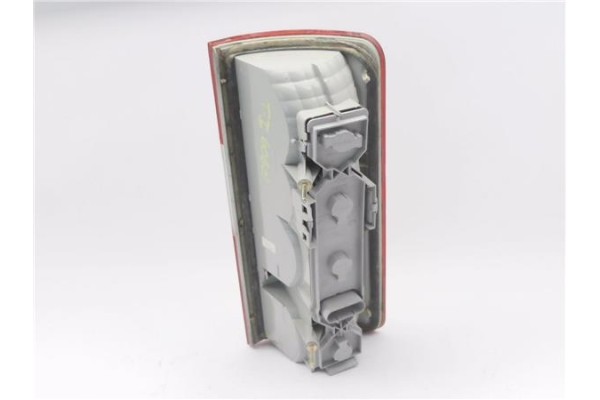 Recambio de piloto trasero izquierdo para ford transit connect (p65_, p70_, p80_) 1.8 di referencia OEM IAM 2T1413N412AB  