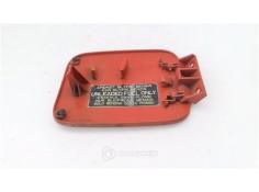 Recambio de tapa exterior combustible para hyundai lantra berlina (rd) 1.6 i referencia OEM IAM 6951029000  