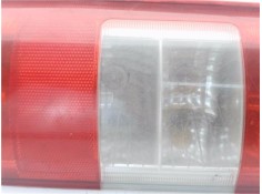 Recambio de piloto trasero izquierdo para ford transit connect (p65_, p70_, p80_) 1.8 di referencia OEM IAM 2T1413N412AB  