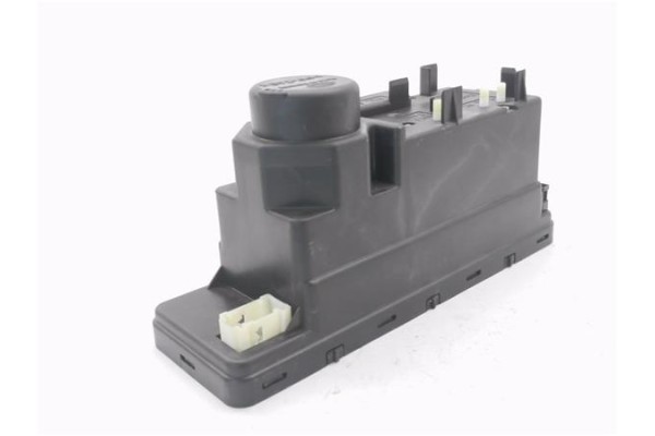 Recambio de compresor cierre centralizado para mercedes-benz clase e (bm 210) berlina 2.7 270 cdi (210.016) referencia OEM IAM 2