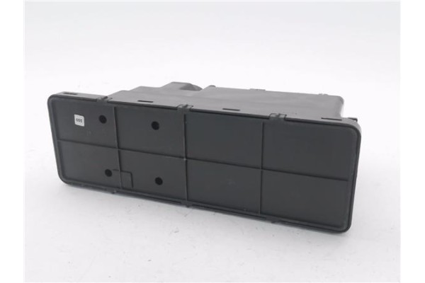 Recambio de compresor cierre centralizado para mercedes-benz clase e (bm 210) berlina 2.7 270 cdi (210.016) referencia OEM IAM 2