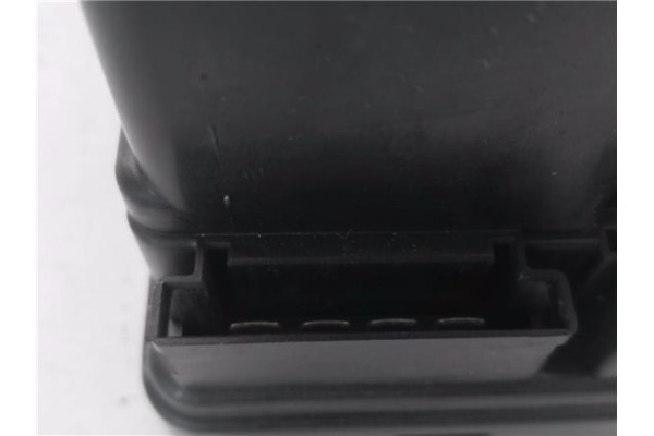 Recambio de compresor cierre centralizado para mercedes-benz clase e (bm 210) berlina 2.7 270 cdi (210.016) referencia OEM IAM 2