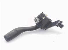 Recambio de mando intermitencia para audi a3 sportback (8pa) 2.0 tdi ambiente referencia OEM IAM 8P0953513A  