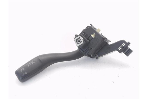 Recambio de mando intermitencia para audi a3 sportback (8pa) 2.0 tdi ambiente referencia OEM IAM 8P0953513A  