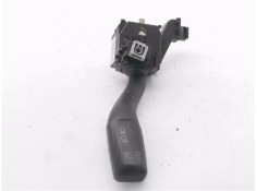 Recambio de mando intermitencia para audi a3 sportback (8pa) 2.0 tdi ambiente referencia OEM IAM 8P0953513A  