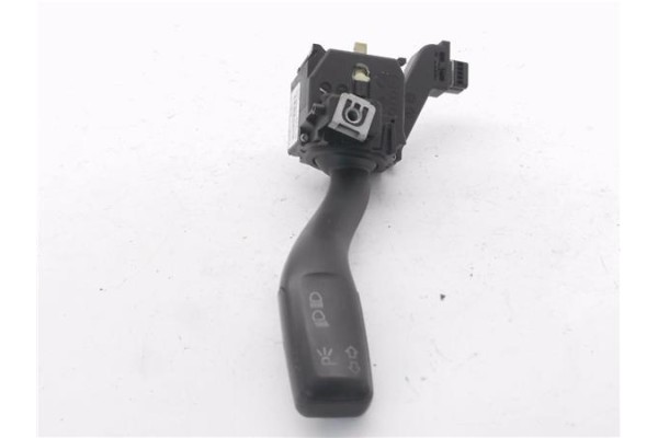 Recambio de mando intermitencia para audi a3 sportback (8pa) 2.0 tdi ambiente referencia OEM IAM 8P0953513A  
