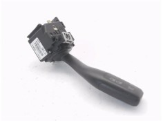 Recambio de mando intermitencia para audi a3 sportback (8pa) 2.0 tdi ambiente referencia OEM IAM 8P0953513A  
