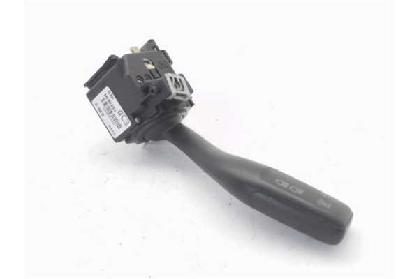 Recambio de mando intermitencia para audi a3 sportback (8pa) 2.0 tdi ambiente referencia OEM IAM 8P0953513A  