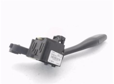 Recambio de mando intermitencia para audi a3 sportback (8pa) 2.0 tdi ambiente referencia OEM IAM 8P0953513A  