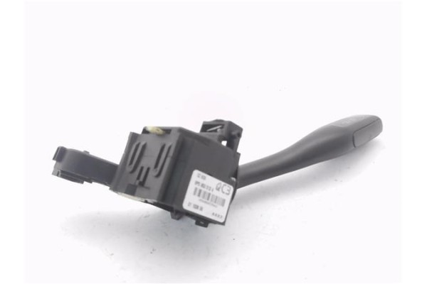 Recambio de mando intermitencia para audi a3 sportback (8pa) 2.0 tdi ambiente referencia OEM IAM 8P0953513A  