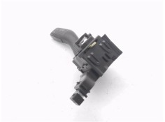 Recambio de mando intermitencia para audi a3 sportback (8pa) 2.0 tdi ambiente referencia OEM IAM 8P0953513A  